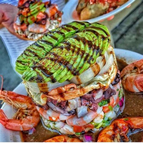 Mariscos las vegas - Order us on UberEats or join us for dine-in services. For more information, contact Sushi Culiacán & Mariscos today! Mariscos. |. Sushi. Sushi Culiacán & Mariscos. 4420 E Charleston Blvd #5 Las Vegas, NV 89104. 10AM - 10PM. 10AM - 10PM. 